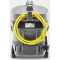 Пилосос професійний KARCHER T 11/1 Classic HEPA (1.527-199.0)