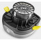 Пилосос професійний KARCHER T 11/1 Classic HEPA (1.527-199.0)