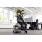 Пилосос професійний KARCHER T 11/1 Classic HEPA (1.527-199.0)