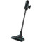 Пилосос CECOTEC Conga 700 PowerHead (CCTC-08574)