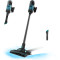 Пилосос CECOTEC Conga 700 PowerHead (CCTC-08574)