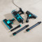 Пилосос CECOTEC Conga 700 PowerHead (CCTC-08574)