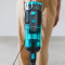 Пилосос CECOTEC Conga 700 PowerHead (CCTC-08574)