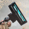 Пилосос CECOTEC Conga 700 PowerHead (CCTC-08574)
