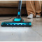 Пилосос CECOTEC Conga 700 PowerHead (CCTC-08574)