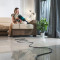 Пилосос CECOTEC Conga 700 PowerHead (CCTC-08574)