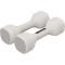 Розумні гантелі Xiaomi MIJIA Smart Dumbbell Set Light Sand (MJYL01YMS)