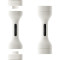 Розумні гантелі Xiaomi MIJIA Smart Dumbbell Set Light Sand (MJYL01YMS)