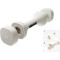 Розумні гантелі Xiaomi MIJIA Smart Dumbbell Set Light Sand (MJYL01YMS)