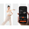 Розумні гантелі Xiaomi MIJIA Smart Dumbbell Set Light Sand (MJYL01YMS)