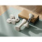 Розумні гантелі Xiaomi MIJIA Smart Dumbbell Set Light Sand (MJYL01YMS)