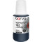 Чернила BARVA 103 для Epson 100ml, Special, OneKey, Black (E103-695E)