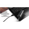 USB-хаб AXAGON 4-Port USB-A 3.0 Charging Hub w/Power Adapter