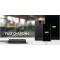 USB-хаб AXAGON 4-Port USB-A 3.0 Charging Hub w/Power Adapter