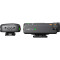 Бездротовий петличний мікрофон DJI Mic Mini Infinity Black (CP.RN.00000432.01)