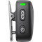 Бездротовий петличний мікрофон DJI Mic Mini Infinity Black (CP.RN.00000432.01)