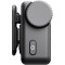 Бездротовий петличний мікрофон DJI Mic Mini Infinity Black (CP.RN.00000432.01)