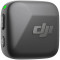 Бездротовий петличний мікрофон DJI Mic Mini Transmitter Infinity Black (CP.RN.00000431.01)