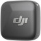 Бездротовий петличний мікрофон DJI Mic Mini Transmitter Infinity Black (CP.RN.00000431.01)