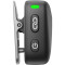 Бездротовий петличний мікрофон DJI Mic Mini Transmitter Infinity Black (CP.RN.00000431.01)