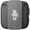 Бездротовий петличний мікрофон DJI Mic Mini Transmitter Infinity Black (CP.RN.00000431.01)