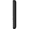 Мобильный телефон ERGO E284 Black