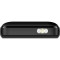 Мобильный телефон ERGO E284 Black