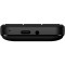 Мобильный телефон ERGO E284 Black