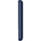 Мобильный телефон ERGO E284 Blue