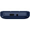 Мобильный телефон ERGO E284 Blue