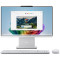 Моноблок LENOVO IdeaCentre AIO 24AKP10 Cloud Gray (F0JC001BUO)