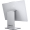 Моноблок LENOVO IdeaCentre AIO 24AKP10 Cloud Gray (F0JC001BUO)