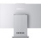 Моноблок LENOVO IdeaCentre AIO 24AKP10 Cloud Gray (F0JC001BUO)