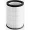 Пилосос професійний KARCHER NT 22/1 Ap L GoFurther (1.378-627.0)