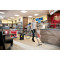 Пилосос професійний KARCHER NT 22/1 Ap L GoFurther (1.378-627.0)