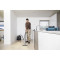 Пилосос професійний KARCHER NT 22/1 Ap L GoFurther (1.378-627.0)