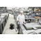 Пилосос професійний KARCHER NT 22/1 Ap L GoFurther (1.378-627.0)