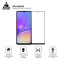 Защитное стекло ARMORSTANDART Pro для Galaxy A05/A05s