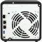 NAS-сервер QNAP TS-432X-4G