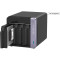 NAS-сервер QNAP TS-432X-4G