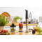 Блендер GORENJE HBX1200EB (747205)