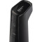 Блендер GORENJE HBX1200EB (747205)