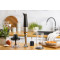 Блендер GORENJE HBX1200EB (747205)