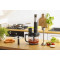 Блендер GORENJE HBX1500VXC (747207)