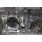 Блендер GORENJE HBX1500VXC (747207)