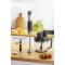 Блендер GORENJE HBX1500VXC (747207)