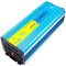 Инвертор напряжения CHOETECH INV-C2500WUPS-EU 12V/220V 2500W