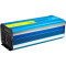 Инвертор напряжения CHOETECH INV-C2500WUPS-EU 12V/220V 2500W