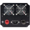 Инвертор напряжения CHOETECH INV-C2500WUPS-EU 12V/220V 2500W