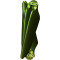 Комплект пропелерів 2-Blade Foldable для EVO Max 4T 4СW+4CCW Black
